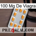 100Mg Viagra Pill cialis3
